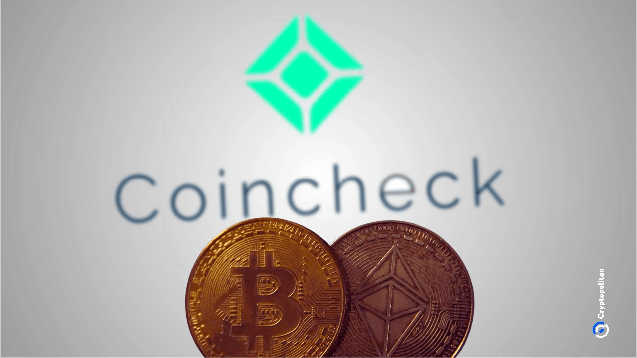 Japan’s Coincheck closes $110M deal for 3iQ, $2.5B AUM crypto ETF issuer