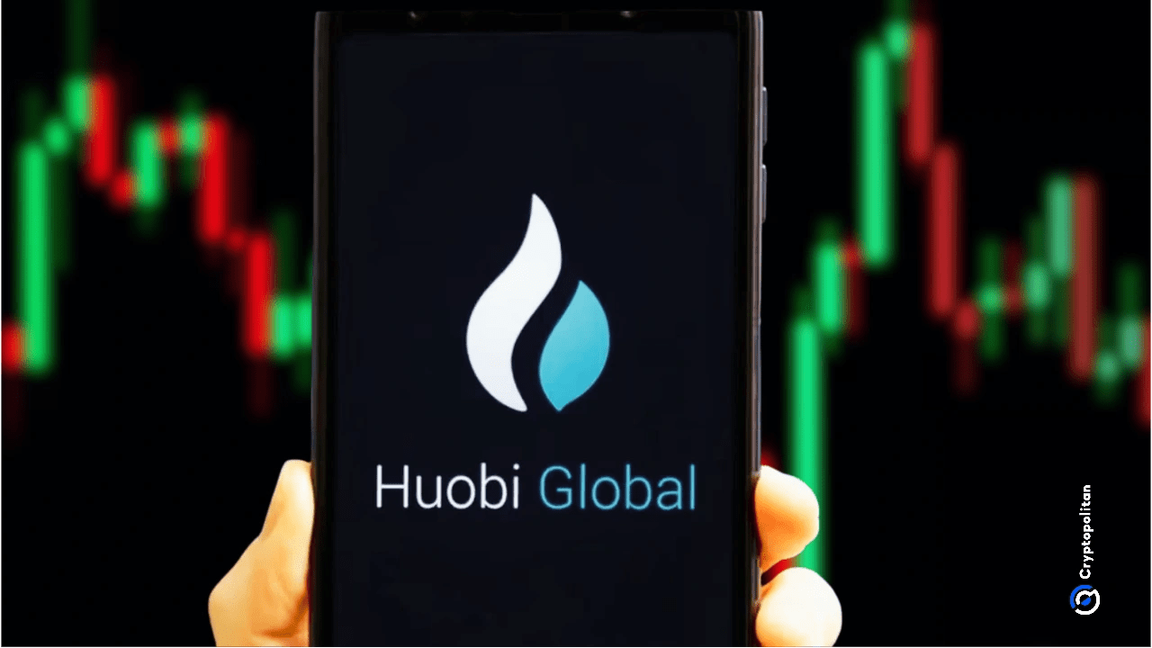 Flow draws Huobi HTX ire with $3.9M hack recovery plan