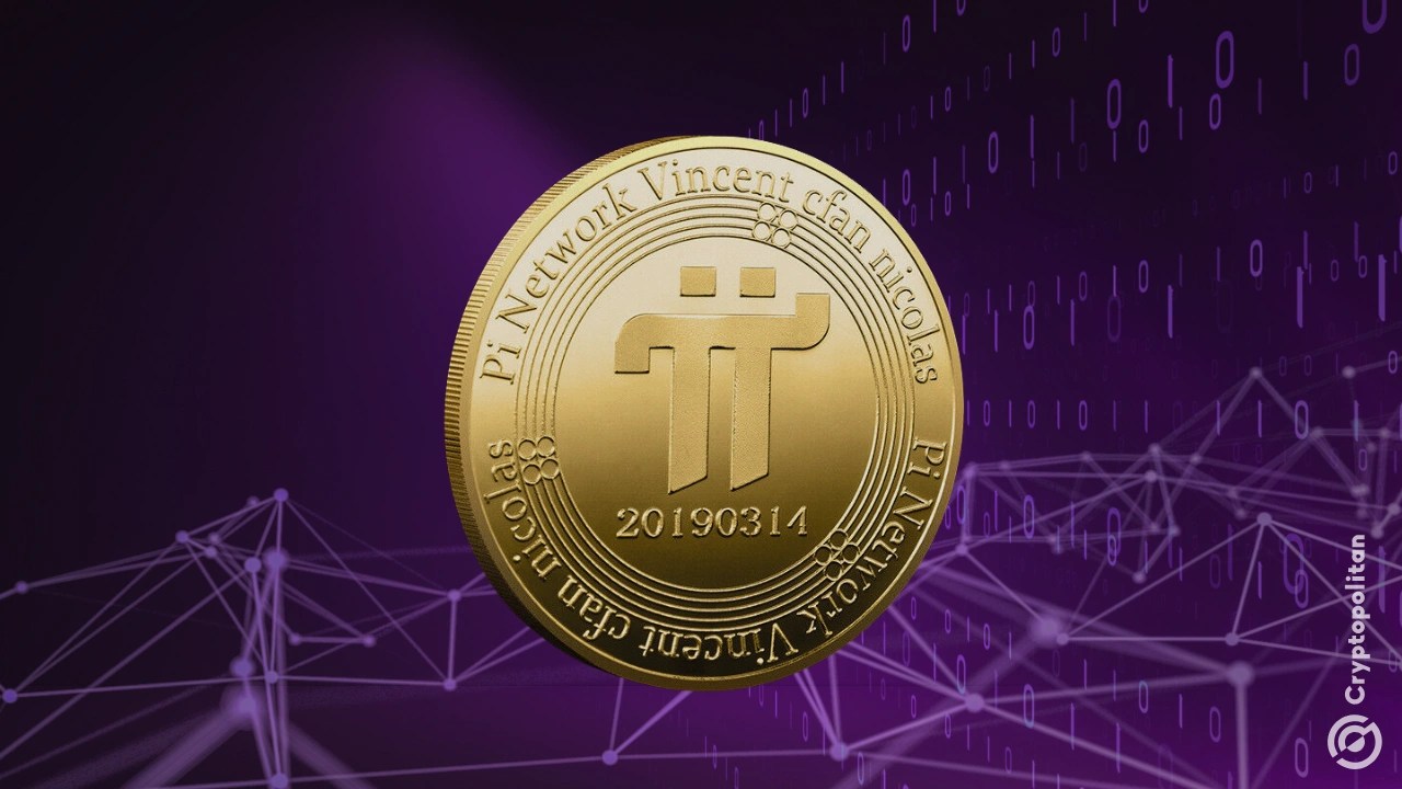 Pi Network releases its first 2026 update – Is the hype worth it?