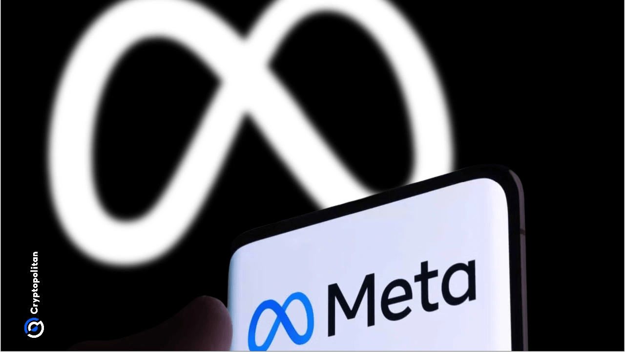 Meta to cut 10% of Reality Labs jobs as it shifts focus from VR to AI wearables