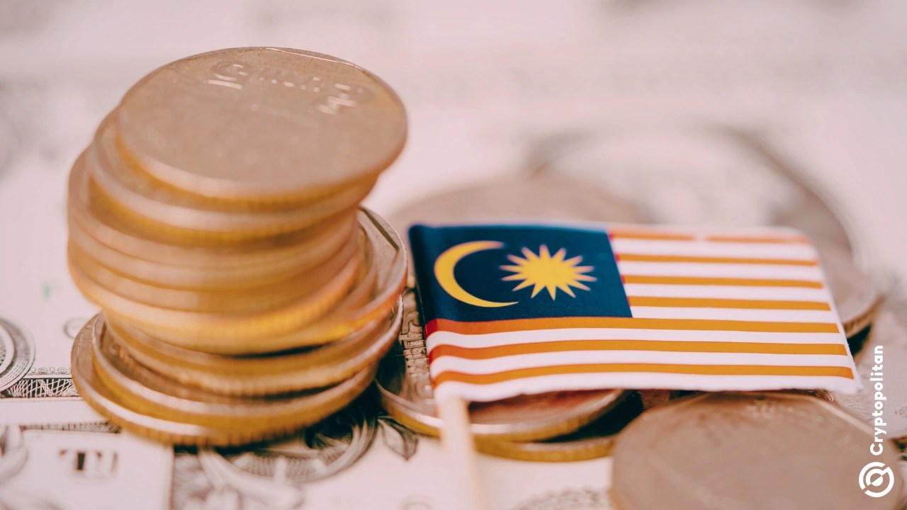 Malaysian authorities seize 41 crypto mining rigs in local raid