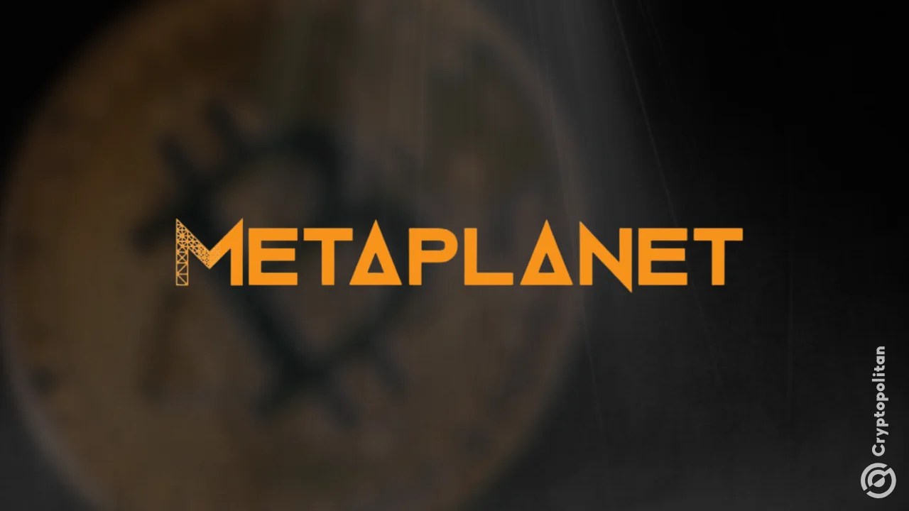 Metaplanet gains edge as weak yen amplifies Bitcoin treasury returns