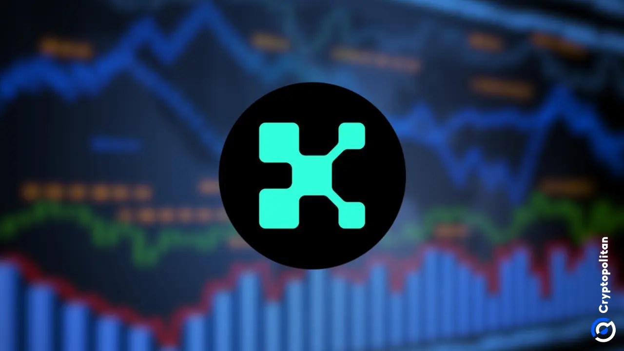 Kaito retires Yaps as token falls near all-time lows