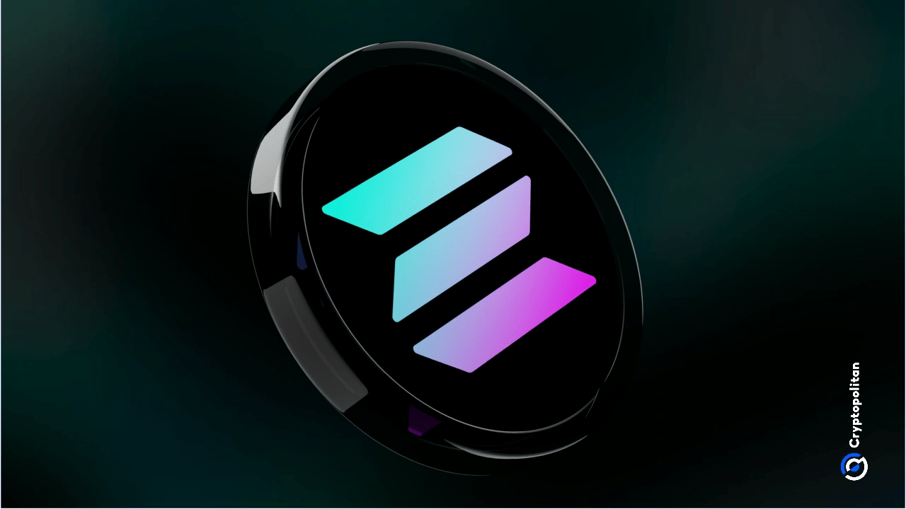 New Solana privacy app SHDW suspected for locking user funds