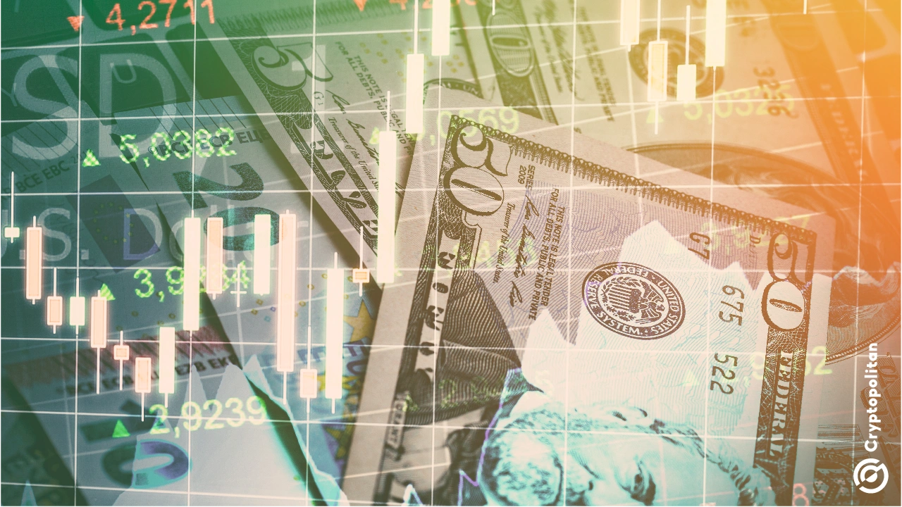 Jefferies urges investors to hedge against surprise Supreme Court tariff ruling