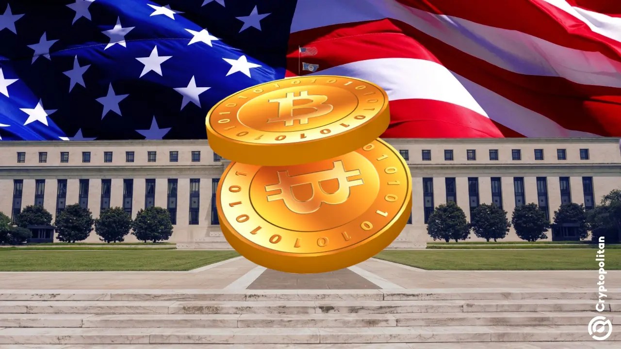 U.S. Senators question deputy AG over DOJ’s decision to shut down crypto enforcement unit