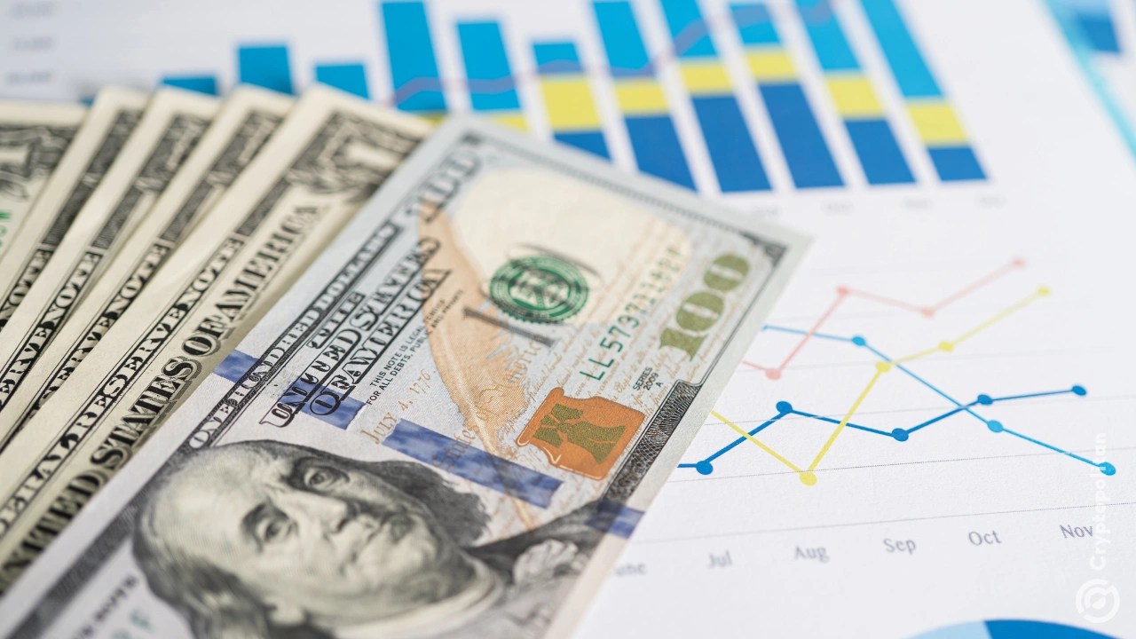 Geopolitical Standoff: Kenya-China trade deal stalled amid U.S. pressure