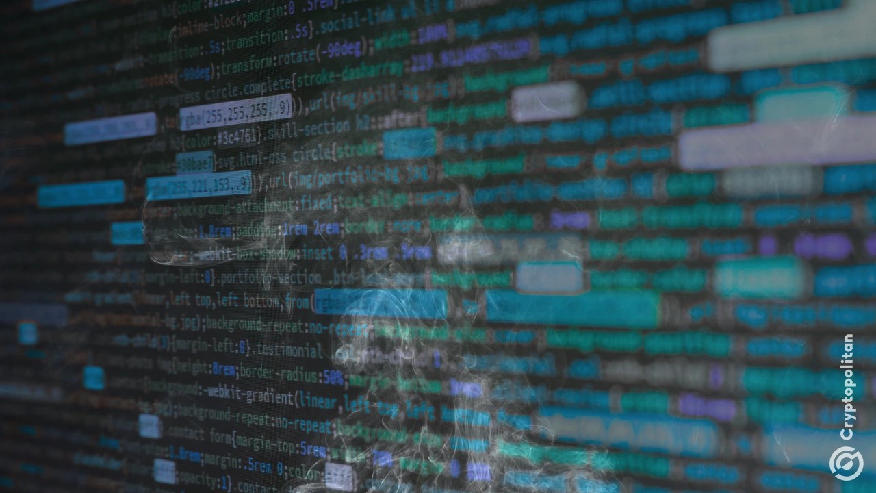 Makina has been exploited for $4.13 million, DUSD/USDC CurveStable pool drained