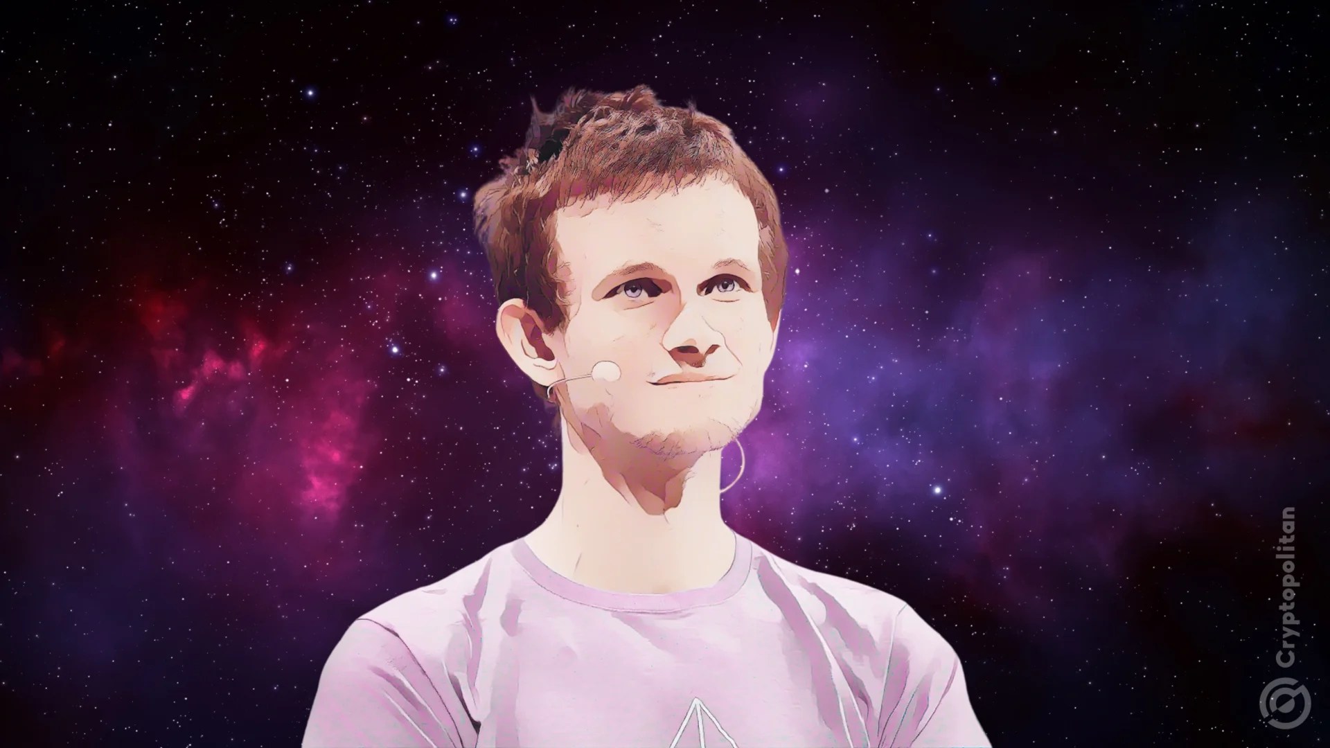 Vitalik says DAOs must evolve beyond token-voting