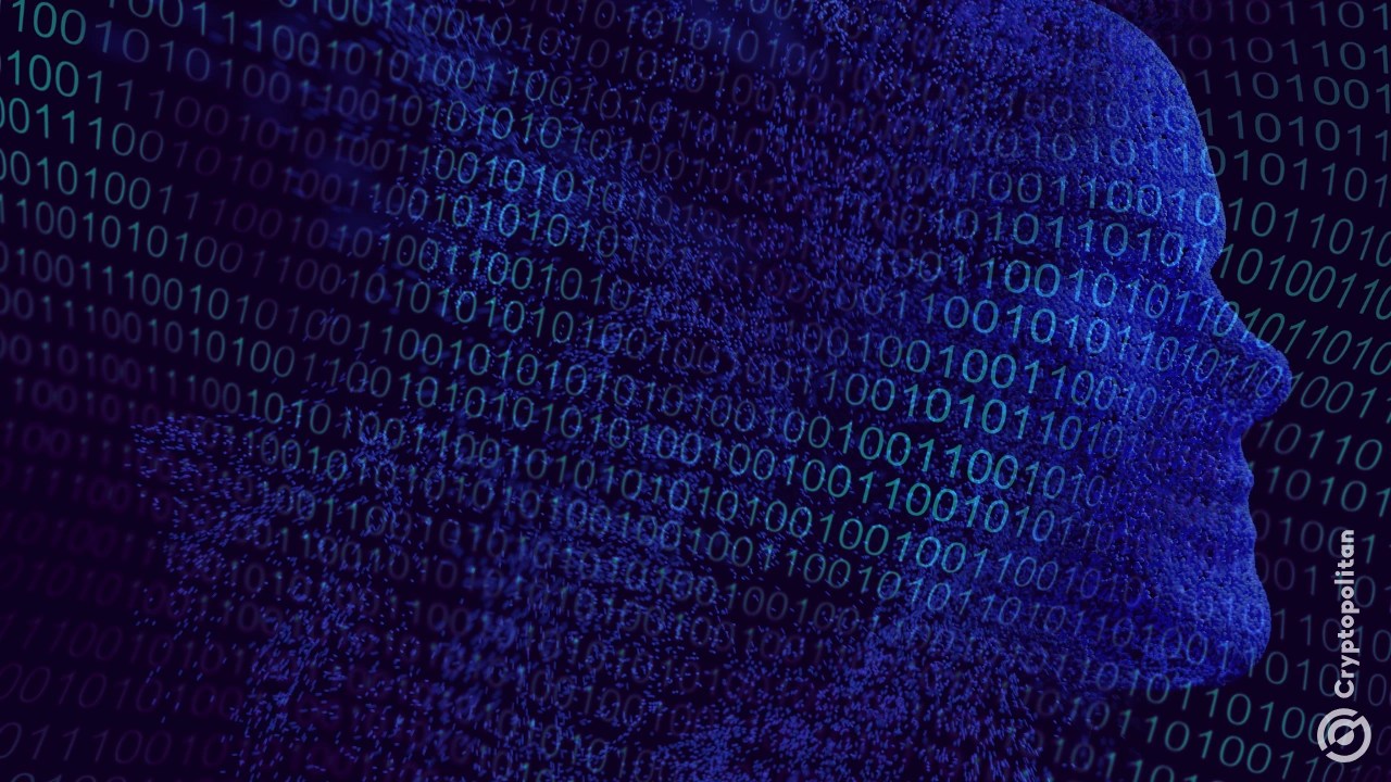 LG’s K-Exaone enters into global top 10 AI rankings