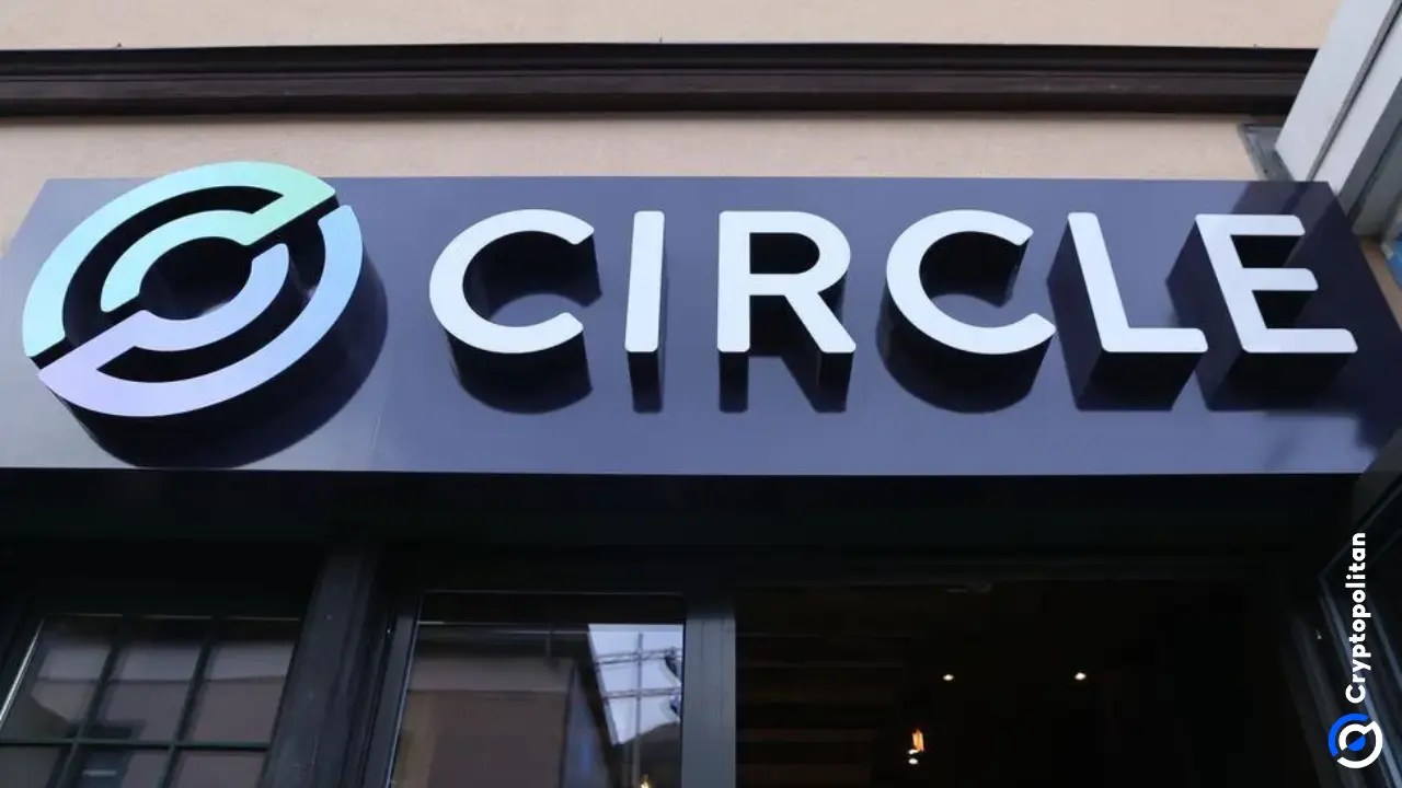 Circle gives UN grant to speed up stablecoin aid payments worldwide
