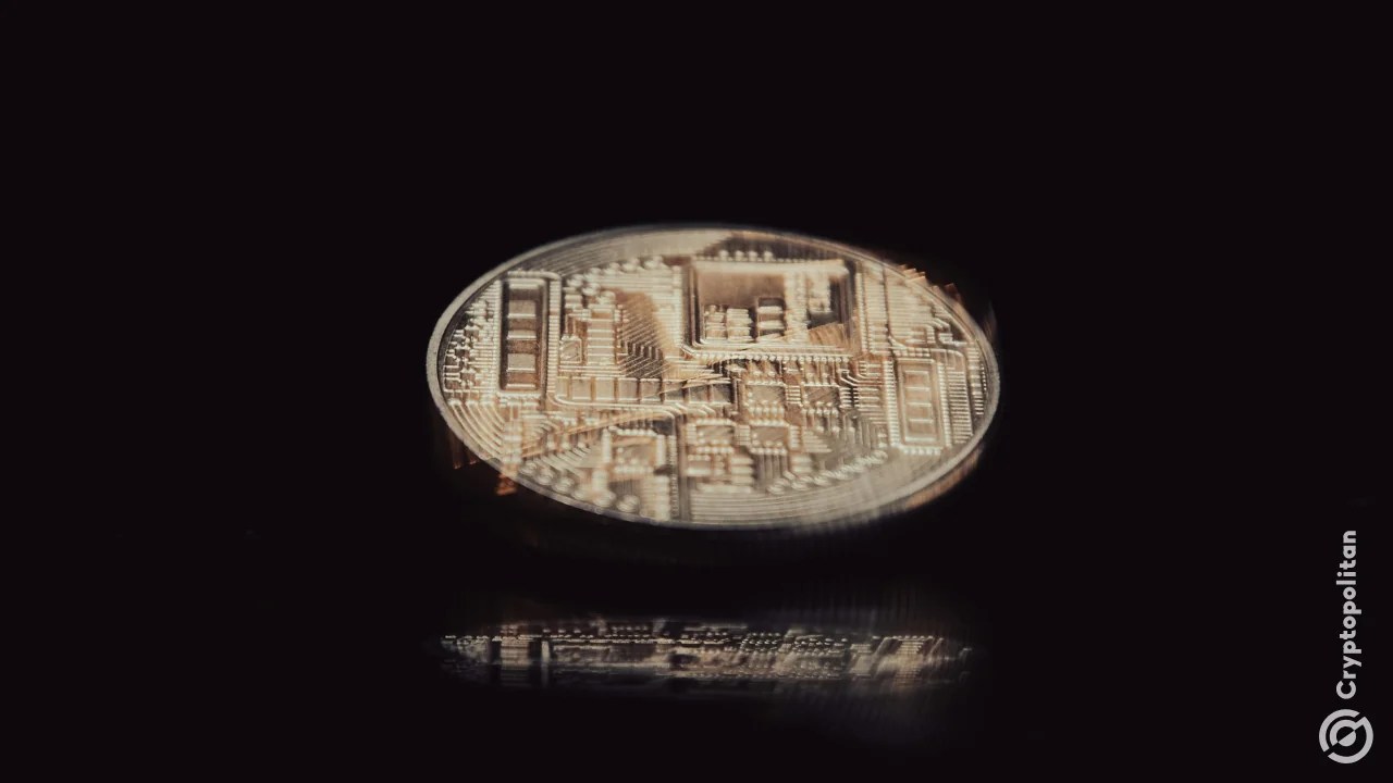 Nasdaq CME Crypto™ Index revamped to support ETFs and structured crypto products