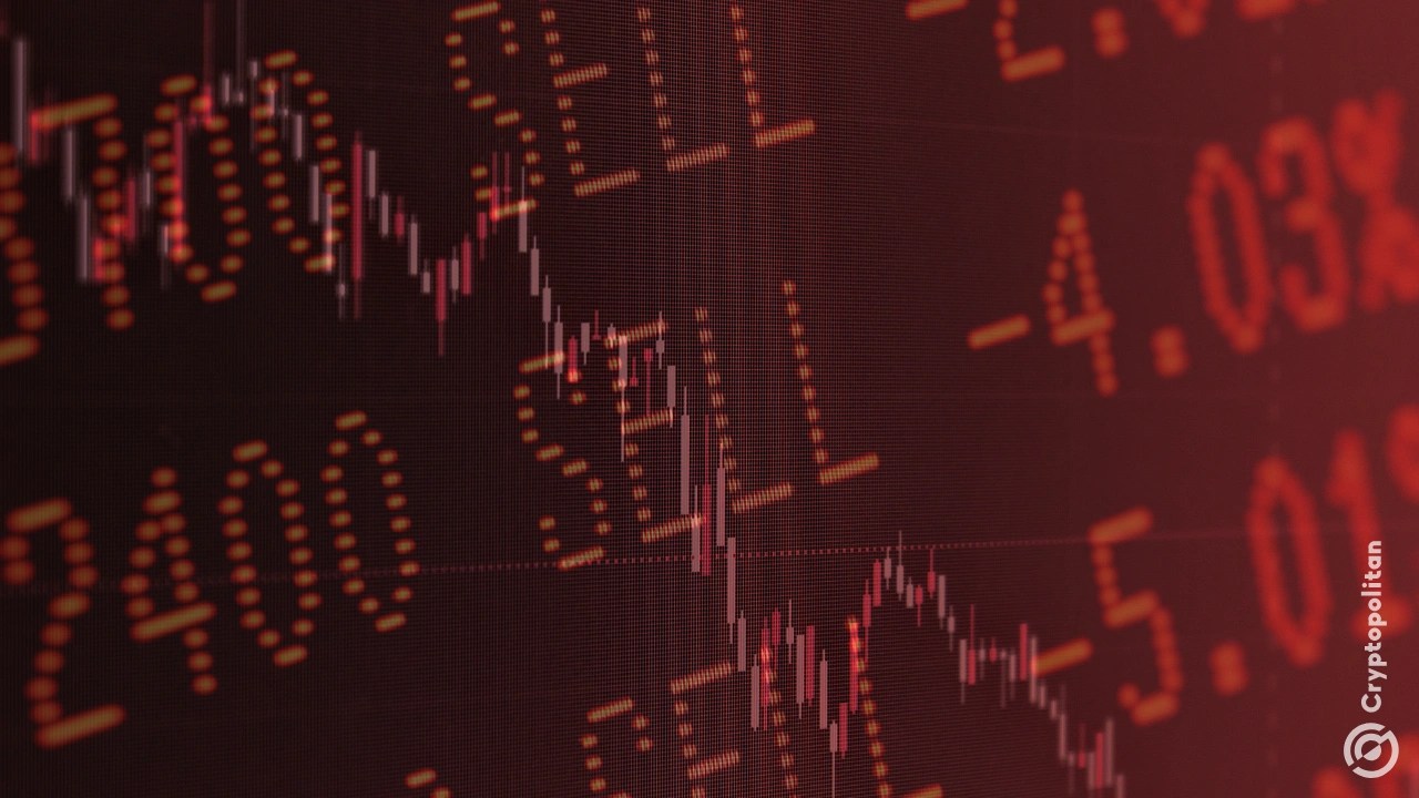 BofA’s Hartnett flags overbought global stocks, signals potential selloff