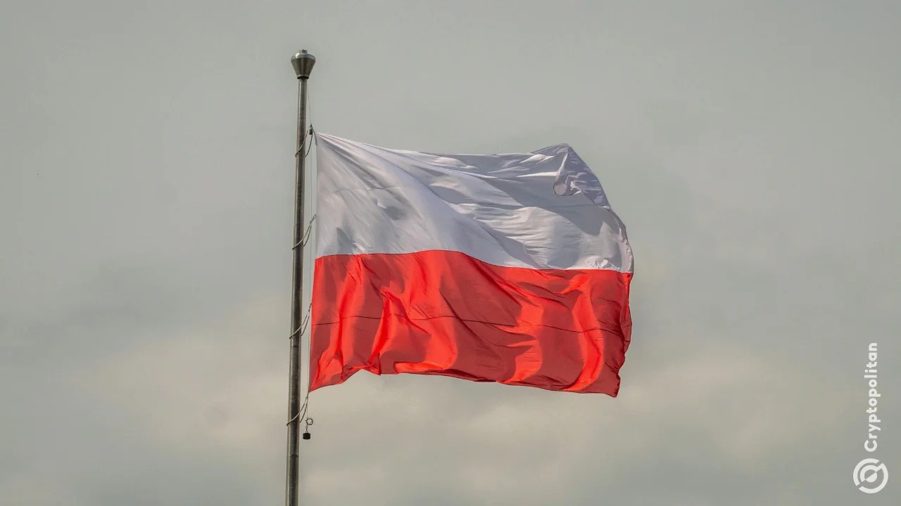 Polish crypto law in limbo after Senate returns contentious bill to the Sejm