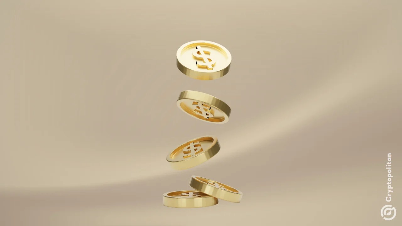 U.S. bank lobby group prioritizes stopping stablecoins yield in 2026