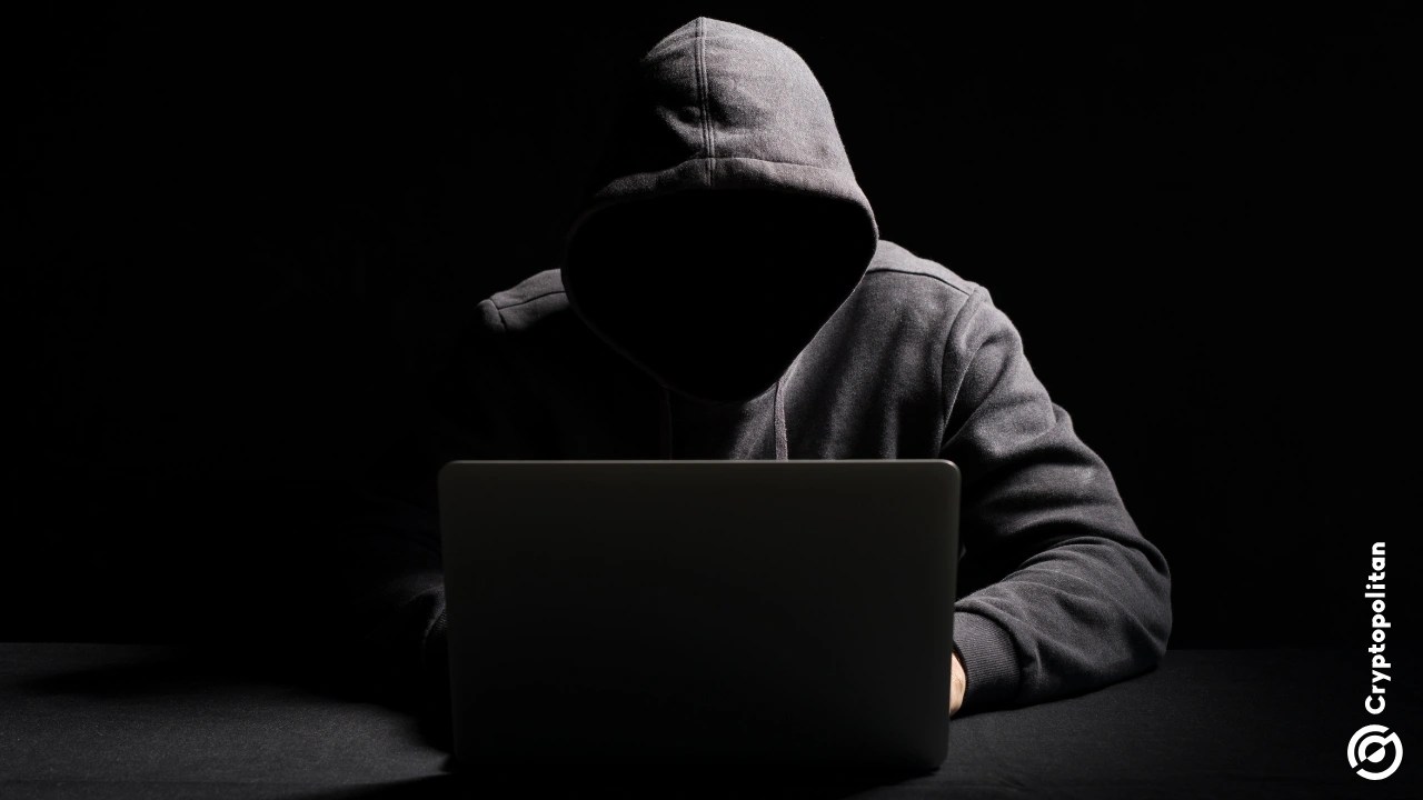 China debates crypto future amid scam, high-end corruption cases