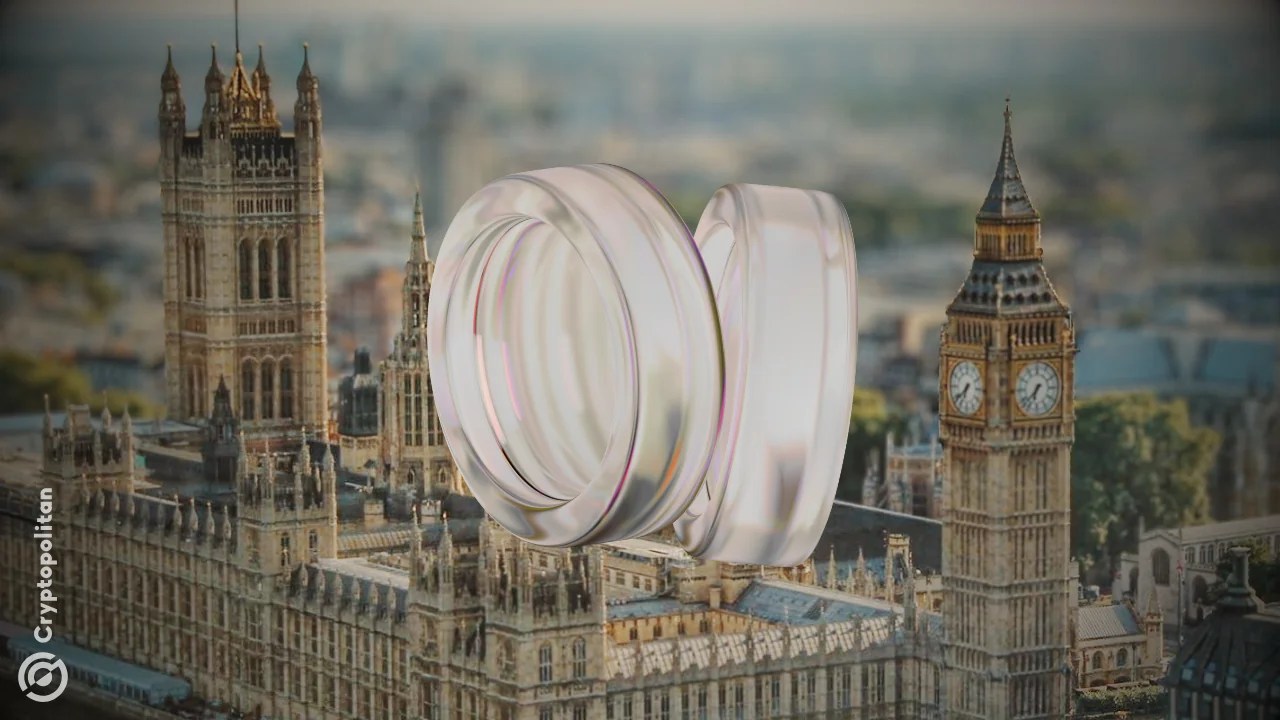 United Kingdom prosecutors move to seize Craig Costello’s cash and crypto stash