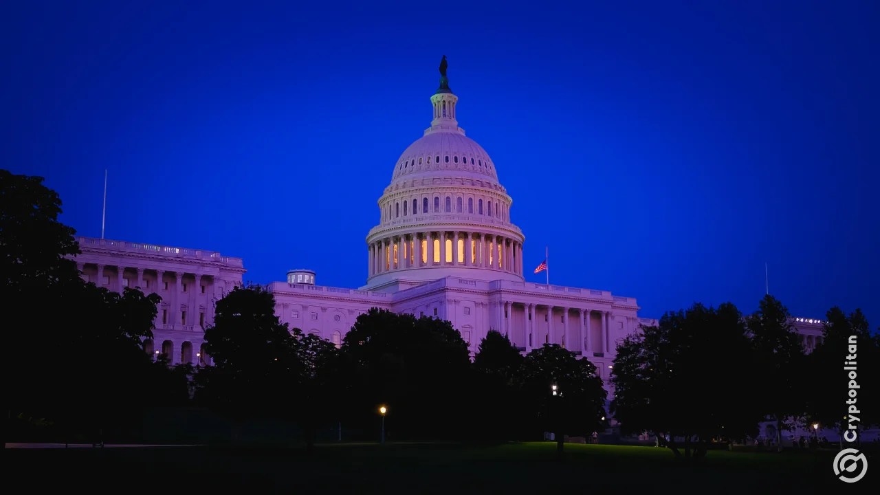 White House considers pulling support for crypto bill if Coinbase refuses to jump aboard