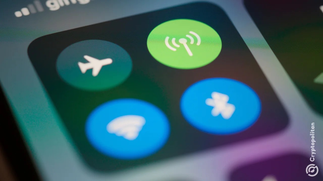 Ryanair CEO tells Musk to ‘join the back of very very long queue’ after buyout threat