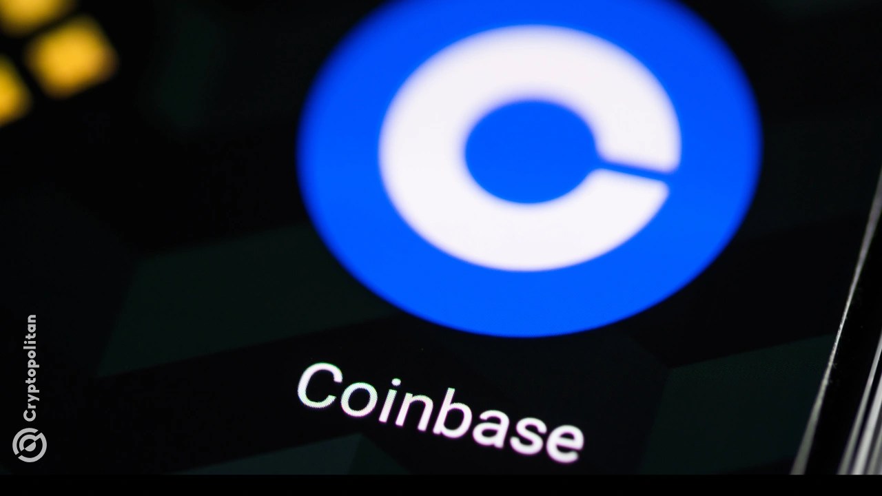 Coinbase advances AI-crypto integration with agentic wallets