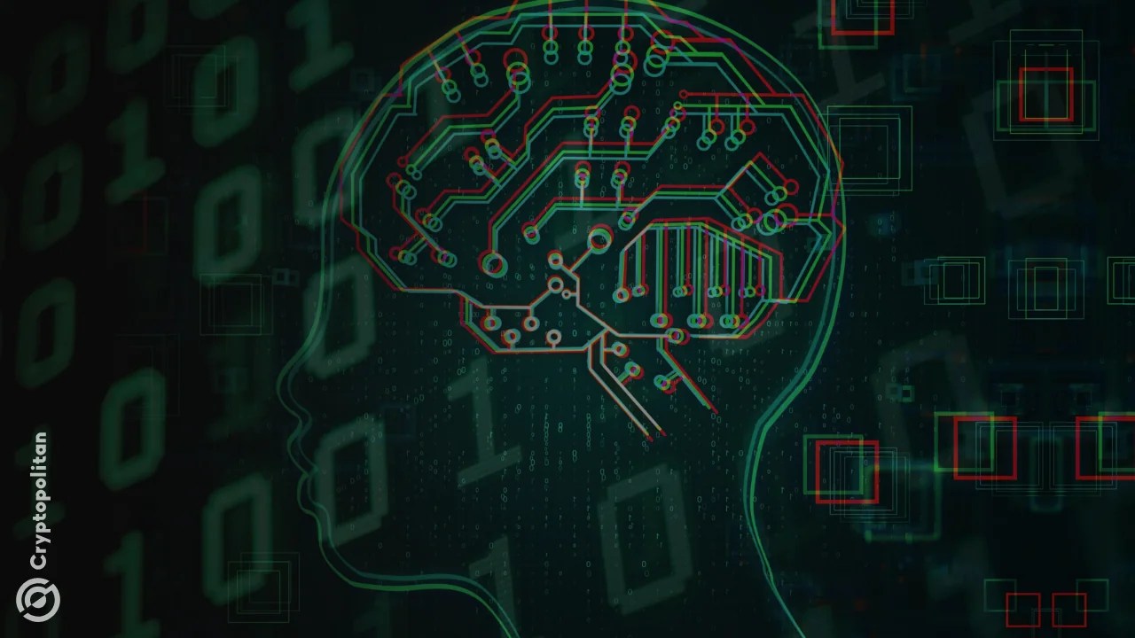 Why AI agents aren’t exchanging tokens with x402?