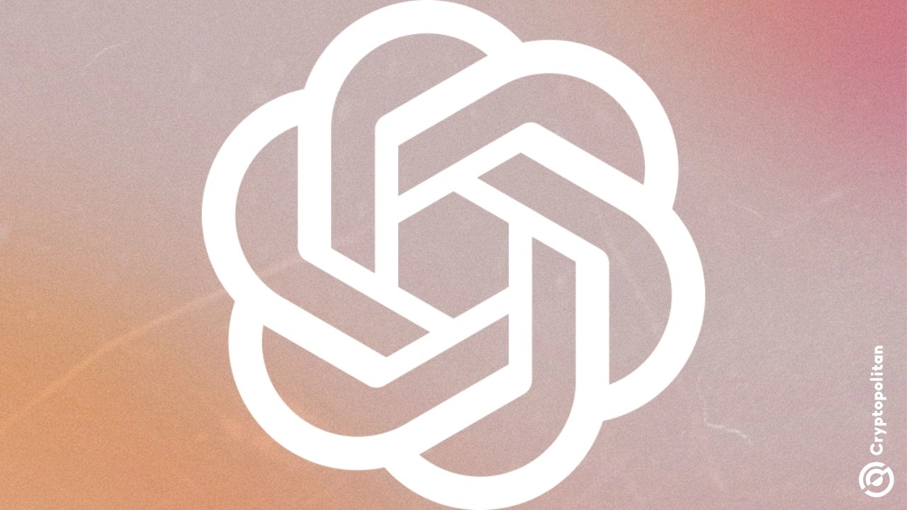 OpenAI’s memo to US lawmakers accuses China’s DeepSeek of bypassing access controls