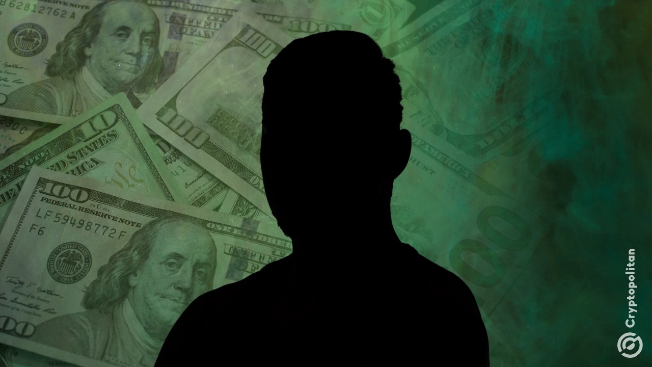 Trader cashes $2.12M profit from Polymarket betting against Barcelona