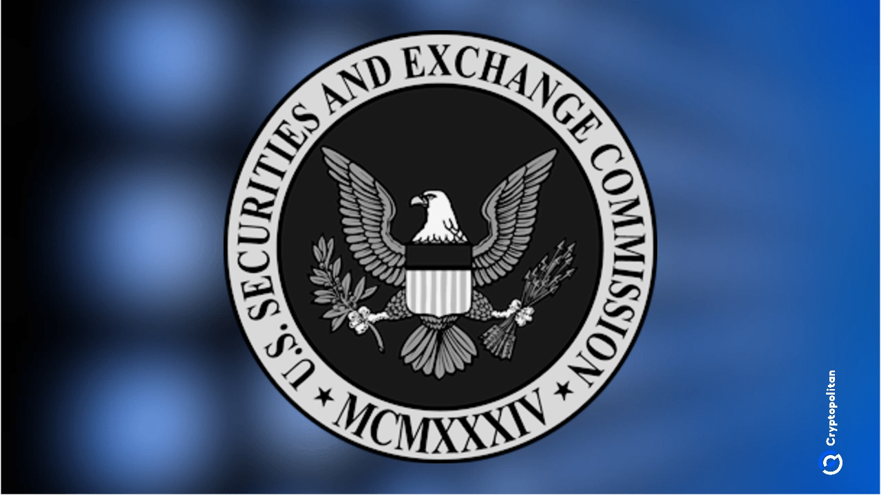 SEC Division of Corporation Finance to prioritize crypto assets reform, Director Moloney