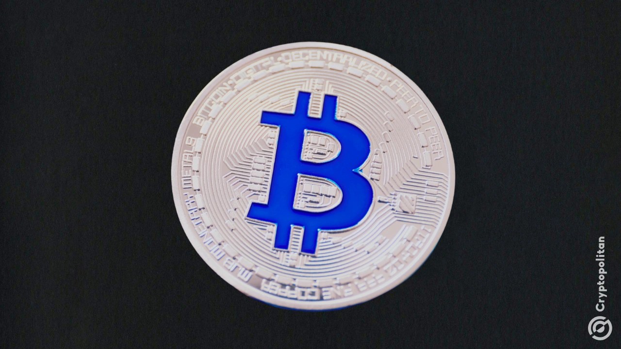 Vinnik directs BTC-e and WEX users to seek return of funds from US