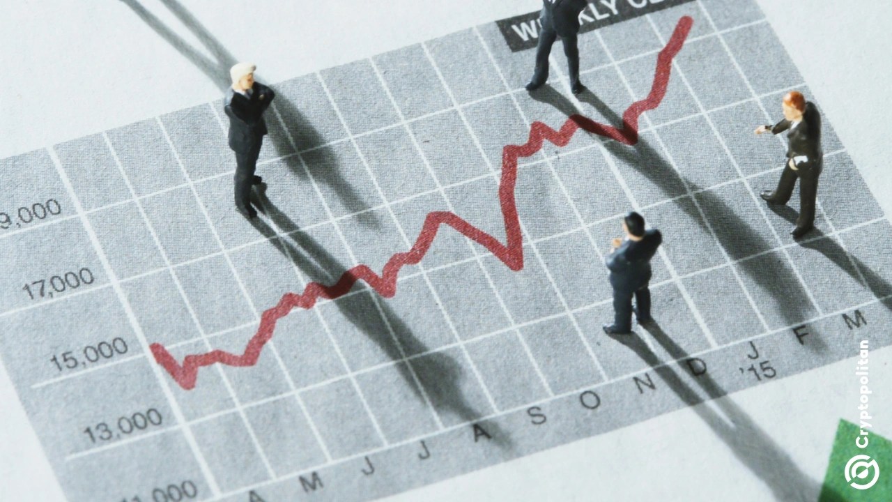 Credit card debt hits $1.28 trillion after $44B surge and it’s getting worse