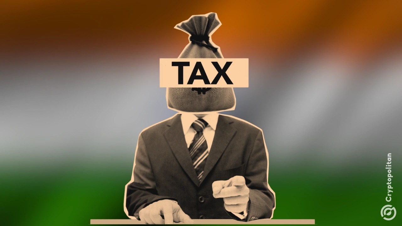 India retains existing crypto tax framework in Budget 2026 amid calls for reform
