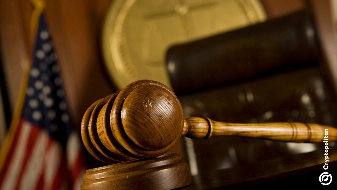 Lawmakers grill SEC chair Paul Atkins over 60% enforcement drop