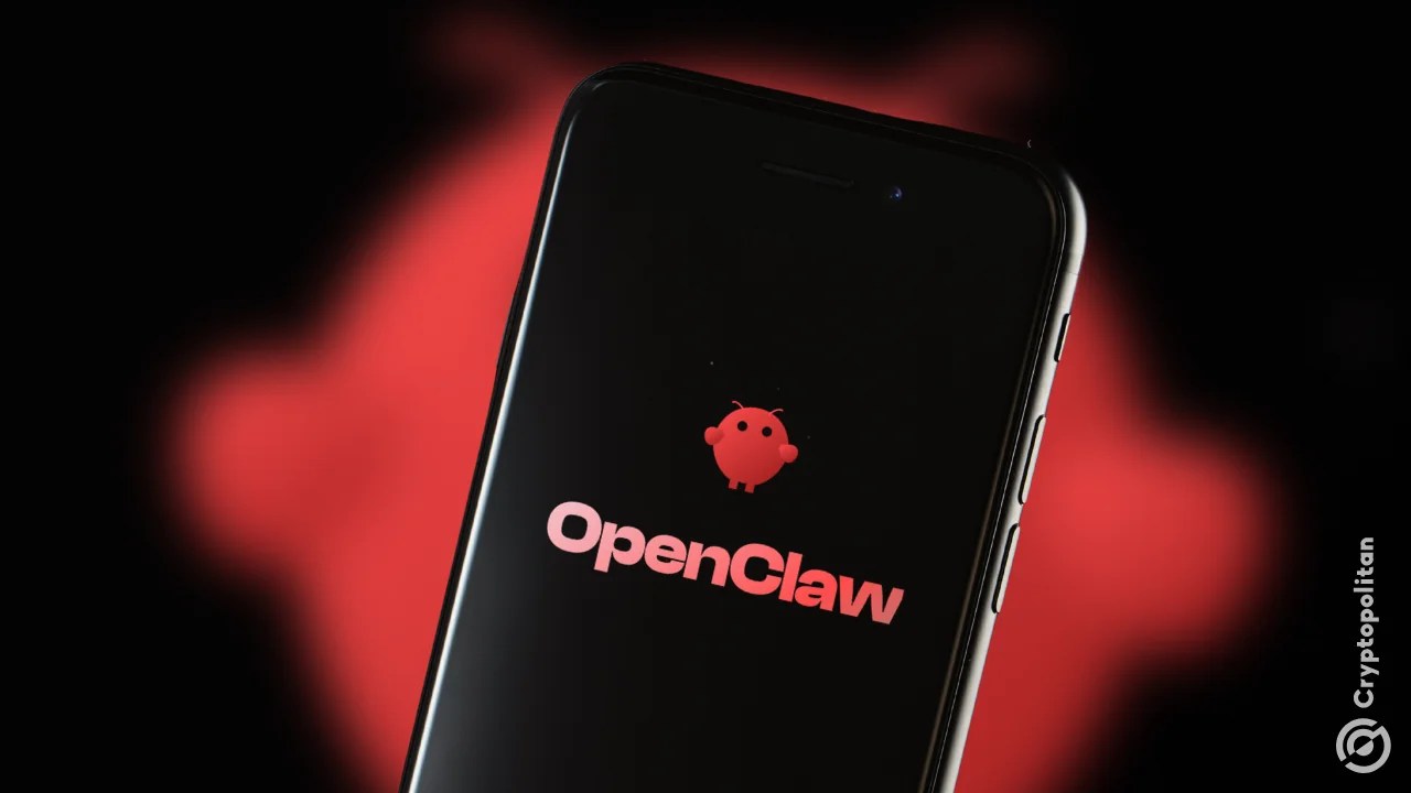 ClawHub hosts supply chain attacks through AI agent skills