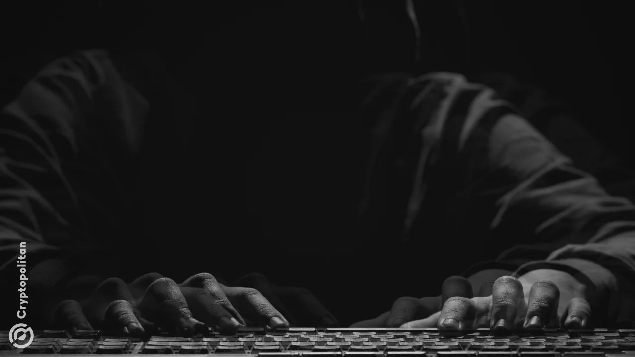 Southeast Asian gangs’ crypto flows hit $260M