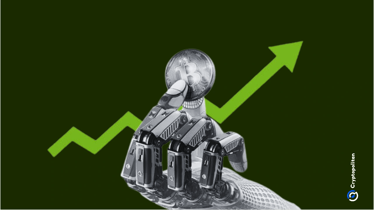 Tempo targets ‘rise of agentic payments’ in mainnet launch