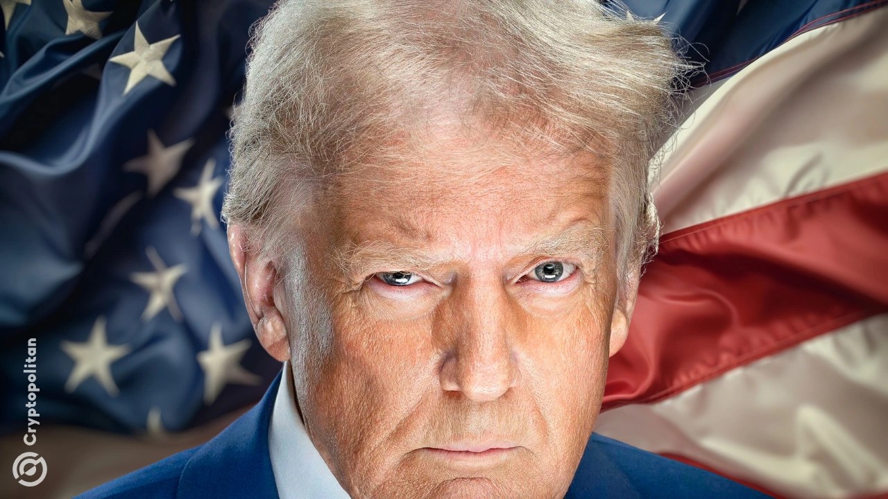 Iran responds to Trump’s 48-hour ultimatum for opening Strait of Hormuz amid ceasefire rumors