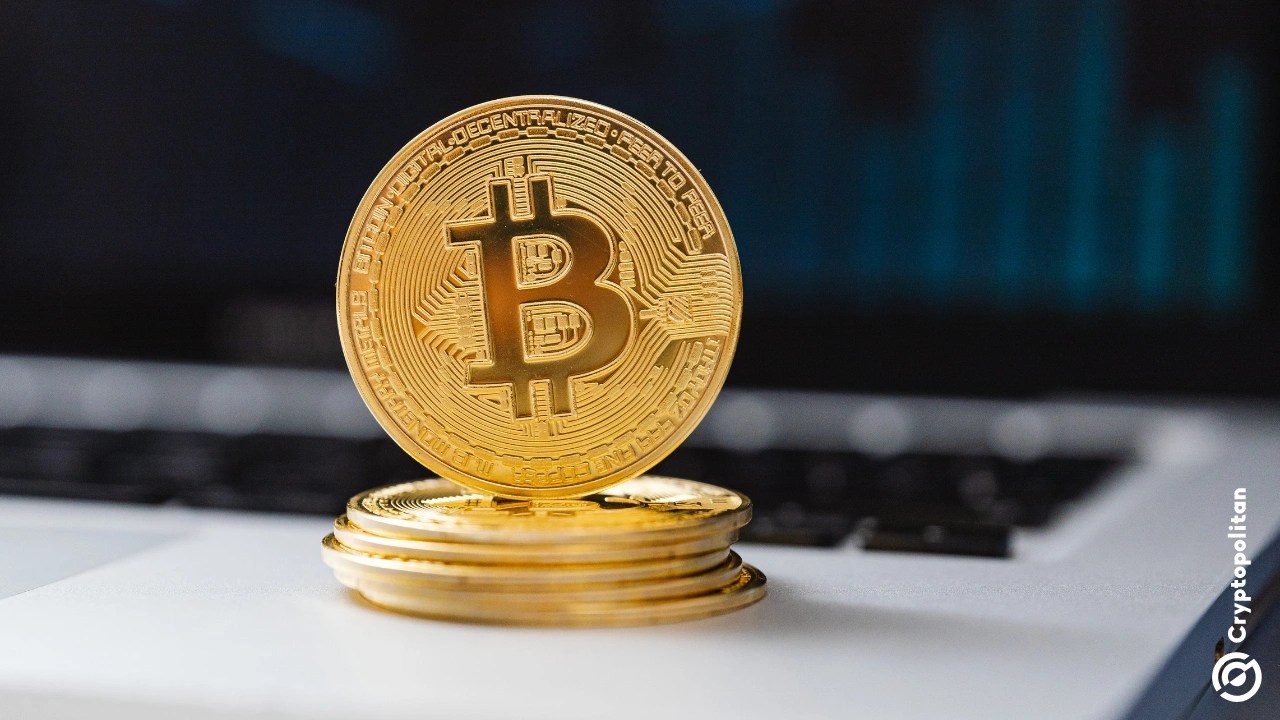 BitFuFu defies Bitcoin value loss as cloud mining revenue increases in 2025 results