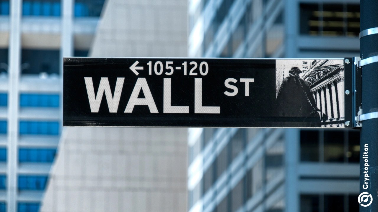 Wall Street uncharacteristically goes bearish on S&P’s ‘Other 493’ along with ‘Mag 7’