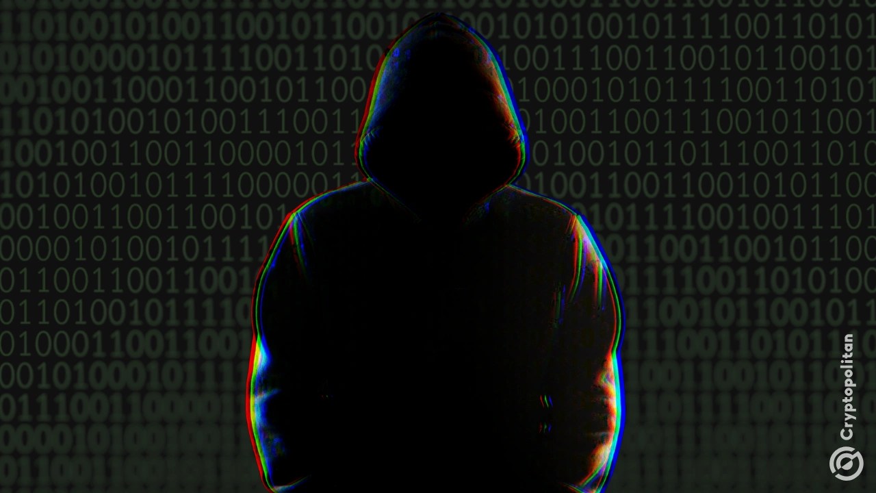 حمله به زنجیره تأمین Axios خطر را برای کیف پولهای کریپتو افزایش میدهد