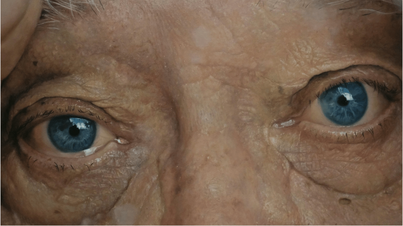 Life Biosciences is starting a clinical trial of its cellular reprogramming therapy in humans