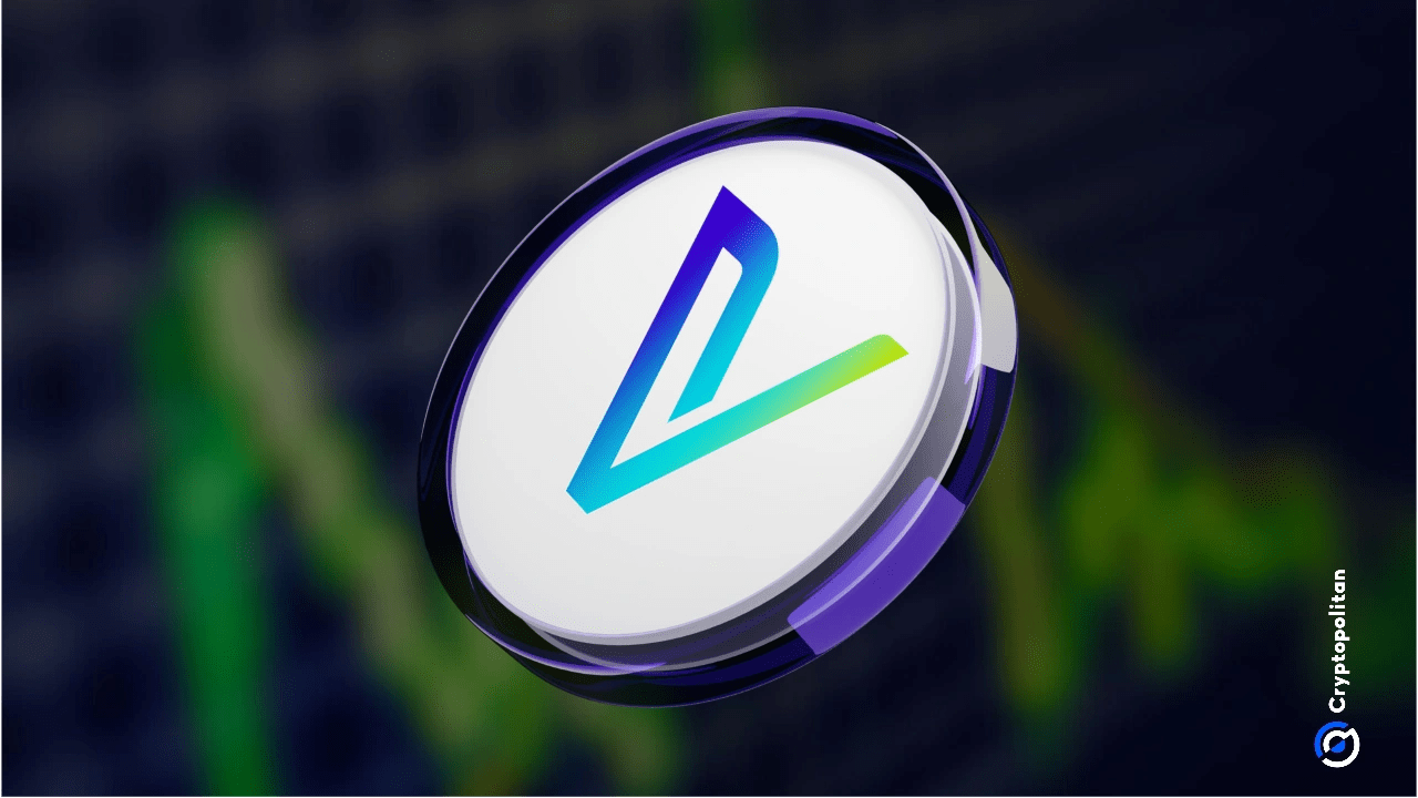 VeChain Price Prediction 2026, 2027, 2028-2032