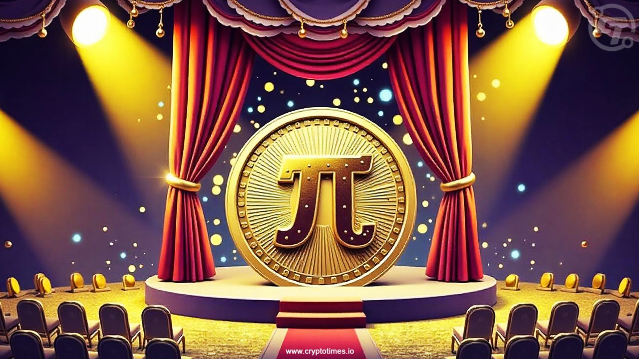 Pi Network Mainnet Launched: Check Pi Coin Live Price Here