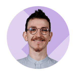 Crypto.com exchange is powered by cro, with deep liquidity, low fees and best execution prices, you can trade major. Crypto Com Review Best Crypto Exchanges Cryptovantage