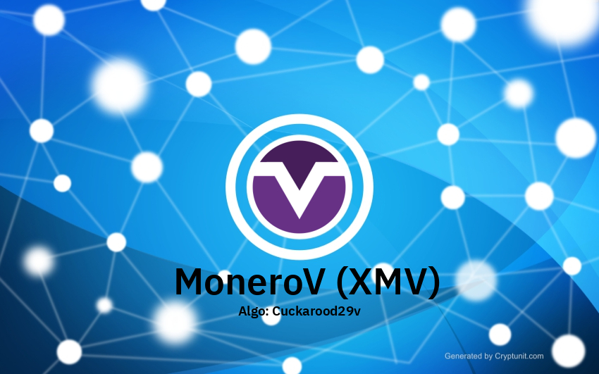 If you want to join in the bitcoin frenzy without simply buying the digital currency at today's inflated prices, then bitcoin mining i. MoneroV (XMV) mining calculator - solo vs pool