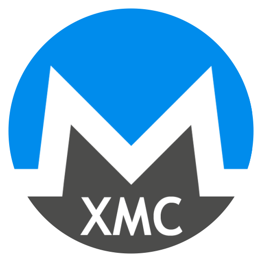 Many of the offers appearing on this site ar. Monero Classic Xmc Mining Calculator Solo Vs Pool Profitability Cryptunit