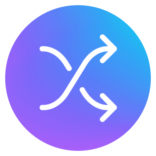 Nanopool gives me my avg hash over the last 6 hours and calculates earnings based on that, that's about as accurate as you can get. Swap Xwp Mining Calculator Solo Vs Pool Profitability Cryptunit