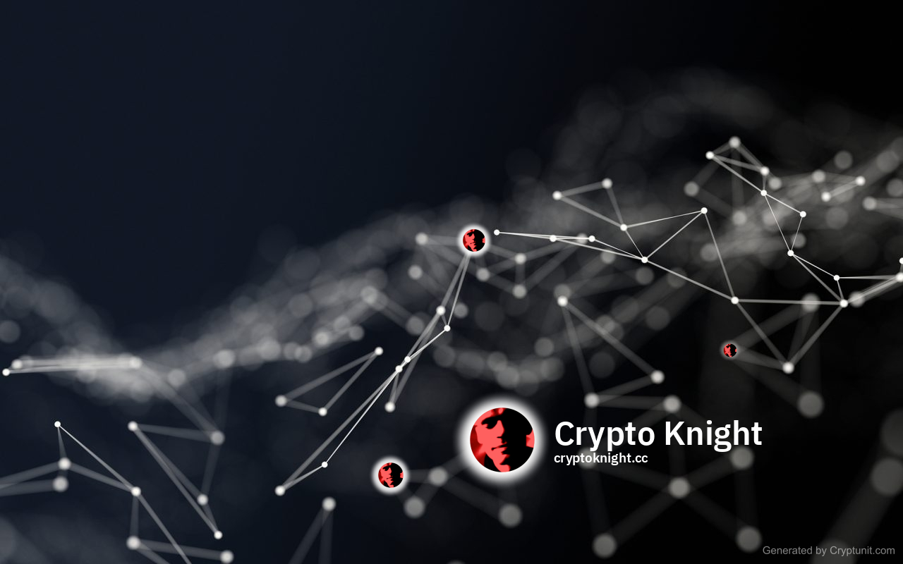 Want to know the value of a krugerrand gold coin? Crypto Knight mining pools | CryptUnit