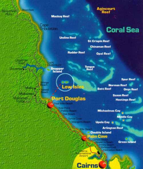 Shop hobie pedal kayaks and pryml fishing kayaks. Great Barrier Reef - Crystalinks
