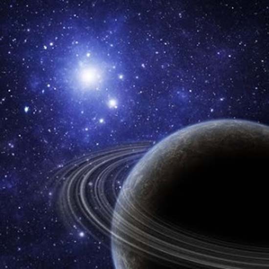 Imagine a sunflower that's slig. Uranus: Astronomy, Mythology, Astrology - Crystalinks