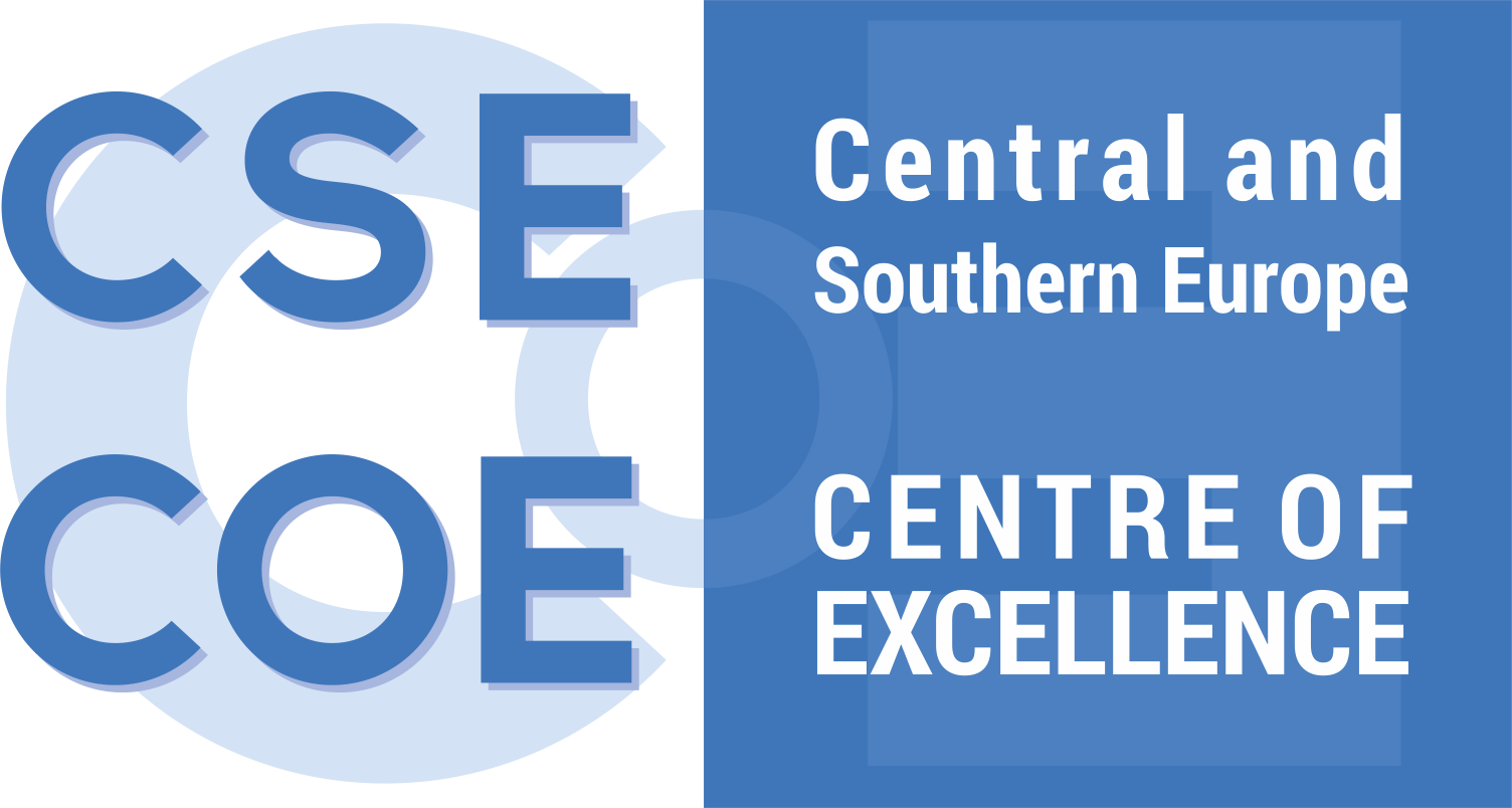 The european centre of excellence for civilian crisis management (coe) is an international association based in berlin. Why Us Central And Southern Europe Centre Of Excellence